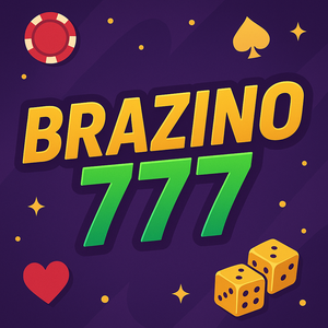 brazino-777betbr.com favicon