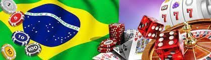 brazino 777 brazino 777